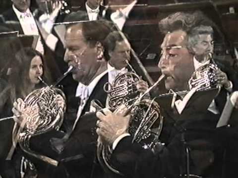 The HF Tapes - Otto Ketting - Time Machine