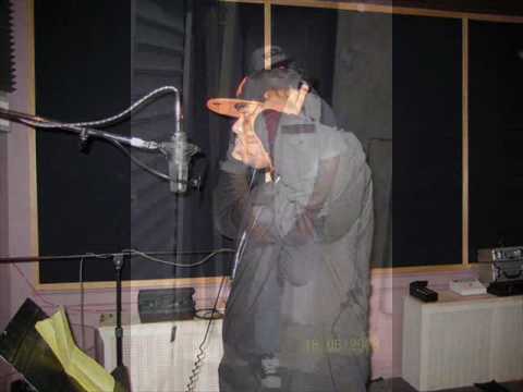 ChaseDolla ft Blue J -U Need Me