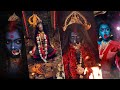 Maa Kali Status Vidio 4k Kali Puja Special Status Vidio