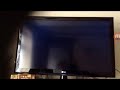 Opening To Raiders Of The Lost Ark 2009 DVD