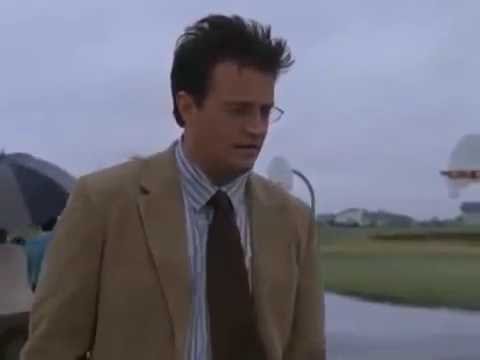 Historia życia Rona Clarka. Komedia. Cały film. Lektor PL