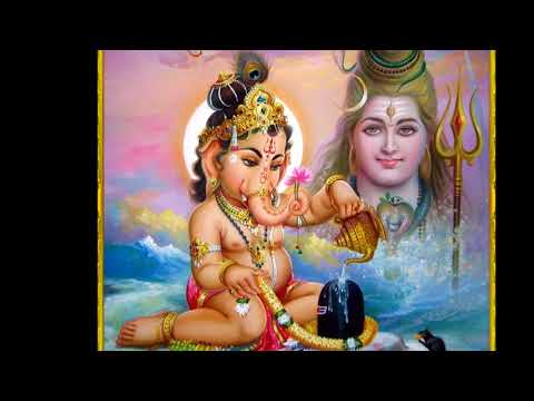 download lagu mp3 mp4 Lambodara Lakumikara Lyrics Meaning, download lagu Lambodara Lakumikara Lyrics Meaning gratis, unduh video klip Download Lambodara Lakumikara Lyrics Meaning Mp3 dan Mp4 Music Online Gratis