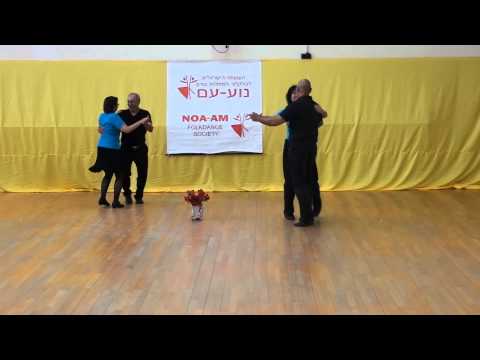 download lagu mp3 mp4 Highland Schottische Dance Steps, download lagu Highland Schottische Dance Steps gratis, unduh video klip Download Highland Schottische Dance Steps Mp3 dan Mp4 Full Gratis