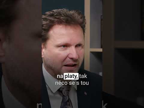 Video nenalezeno. Asi bylo smazáno z facebooku / googlu.