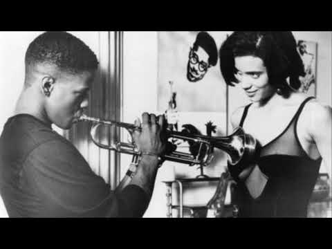 (FREE) Mac Miller x Joey Bada$$ x Alchemist type Beat (2024) - Gumbo