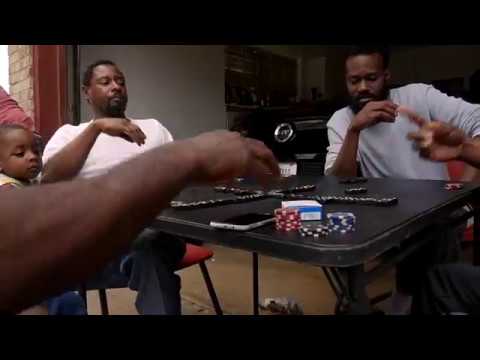 DFly Tha General - How Many [OFFICIAL VIDEO]