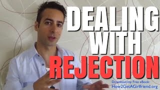Rejection In Nightclubs - Is It Personal?