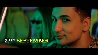 Download lagu BIGO LIVE India - #ZackKnight on Bigo Live App on Sep.27 mp3 Download lagu BIGO LIVE India - #ZackKnight on Bigo Live App on Sep.27 mp3