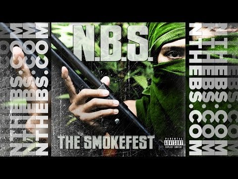 N.B.S. Ft. Reks 