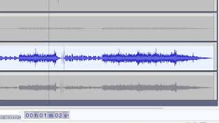 Download lagu moonstruck - enhypen background vocals mp3
