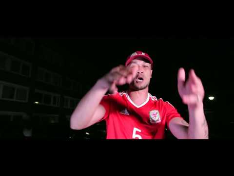 P110 - Coinz - Basics [Music Video]