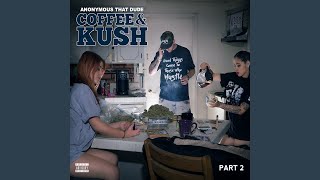 One More (feat. Kevin Gates)