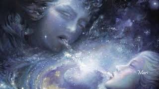 Chris Rea ~ Nothing to Fear