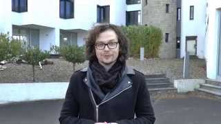 preview picture of video 'Radio Primaton Gewinnspiel: Hotel Ullrich Elfershausen'