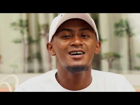 Jaidi _ Tsy nanampoa (clip officiel)