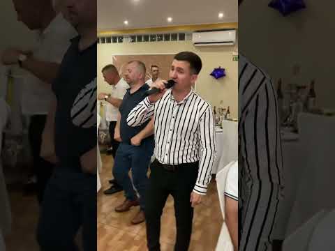 Sergiu Zacon-cumatria Alexandrei Portugalia 8.06.2024