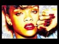 Rihanna - Diamonds (Shahaf Moran Remix) (+DL ...