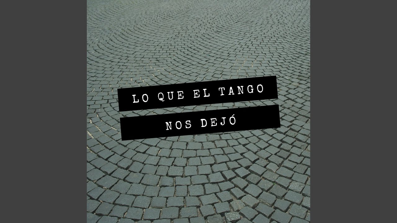 Los Mareados