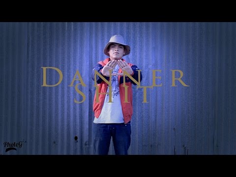 Danner Ms - Lo que no sabes (official video)