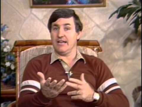 Hebrews 3:1-4:13 lesson by Dr. Bob Utley