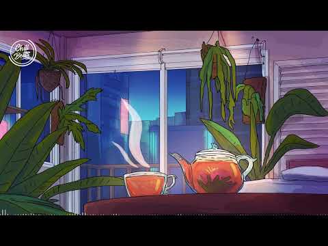 Video thumbnail for Homemade Love