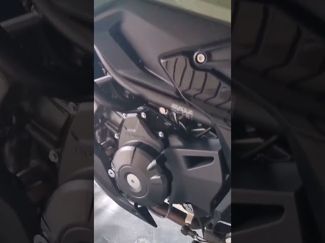 Judge.me YouTube video placeholder