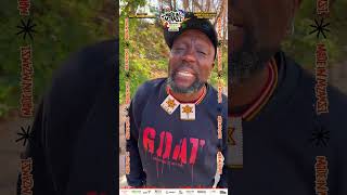 Download lagu Zola 7 will me joining us at the Made In Mzansi Festival 28 29 September 2024 #madeinmzansi #ltbpt mp3 Download lagu Zola 7 will me joining us at the Made In Mzansi Festival 28 29 September 2024 #madeinmzansi #ltbpt mp3