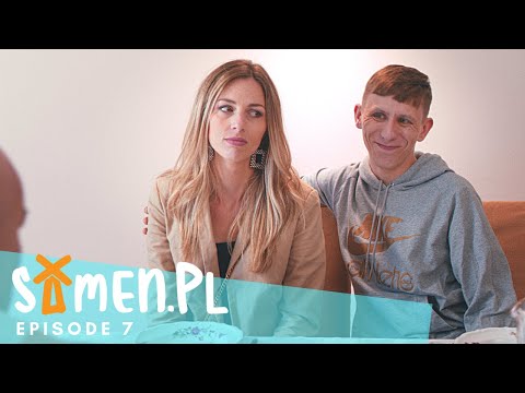 Samen.PL - Episode 7 (with SUBS)