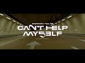 BRODINSKI Feat. SD - CAN'T HELP MYSELF ...