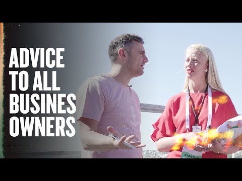 &#x202a;How and When to Expand Your Business Globally&#x202c;&rlm;