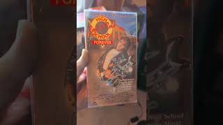 Rock ’N Roll High School Forever 🎸 The Funniest ’90s Comedy You Forgot!