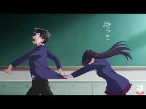 PV1 (youmiteru) Озвучка