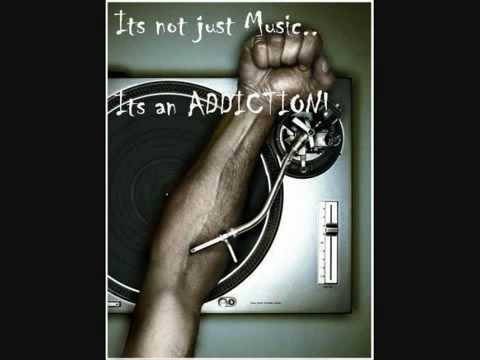 Paranoizer - Uit Je Dak