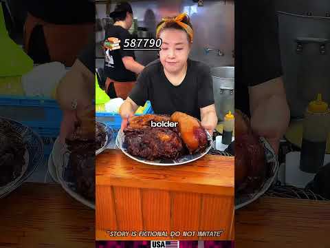 Tap the link in my bio to get full story#pov #ftools #sketch #acting #story #novel #stories #usa