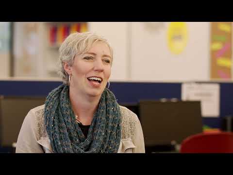 NumberWorks'nWords video.