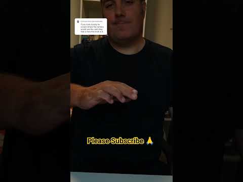 Impossible card vanish | insane card trick #cardtricks #magic #cardvanish