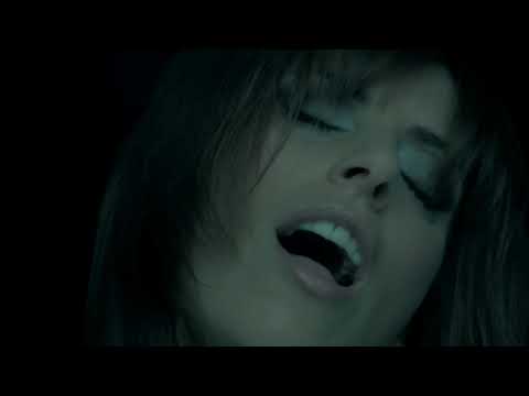 Kirlian Camera   Black August