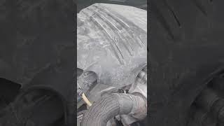 U142400 P1DD200 P0340 Fix on Dodge durango charger challenger 5.7 HEMI. EASY