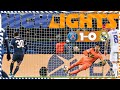 HIGHLIGHTS | PSG 1-0 Real Madrid | UEFA Champions League