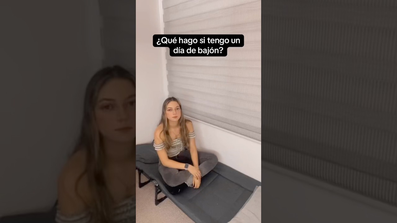 Mariajose Carrillo Wilches-57