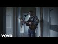 Dermot Kennedy - Refuge (Live From Glenmaroon)