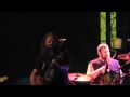 Jamey Johnson "The Guitar Song"