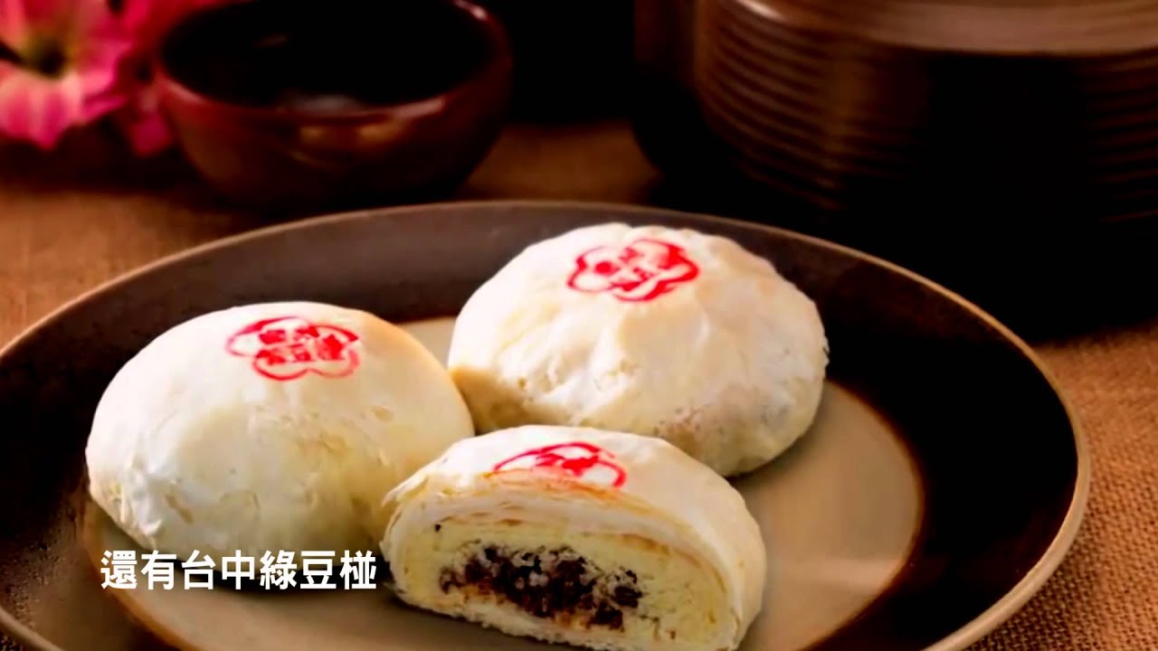 台灣小吃寫進歌 外景主持阿諾新歌超洗腦