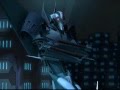 SELFIE By Megatron And Starscream