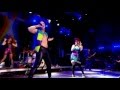 Scissor Sisters - Invisible Light (Live in Victoria Park, London 2011)