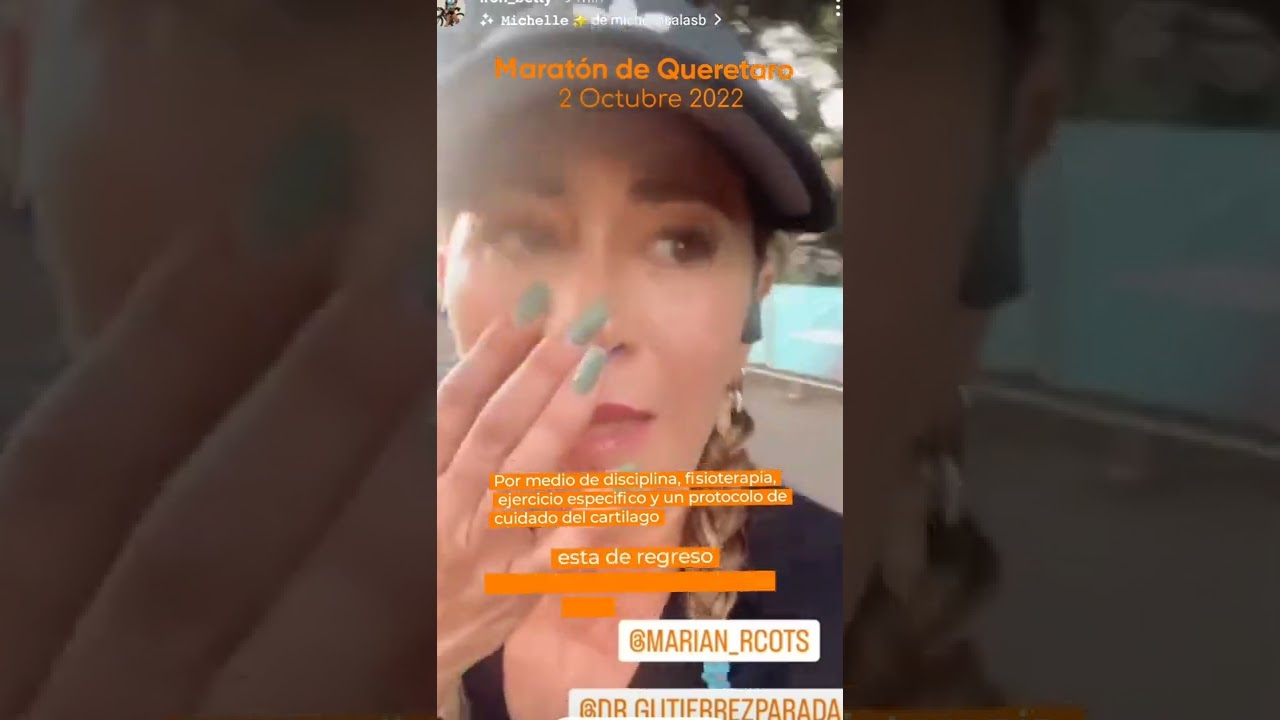 Cesar A. Gutierrez Parada-12