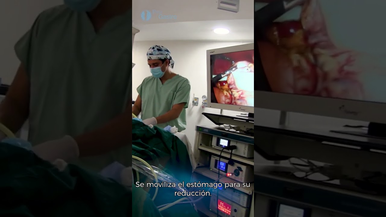 Octavio Ávila Mercado-21