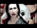 ¡¡Marilyn Manson-Tainted Love!! 