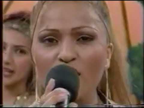 AGUA BELLA  -- PORQUE MI ORGULLO PUEDE MAS.    [ MUSICAS DEL RECUERDO ]  Viva el orgullo 1