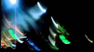 Ryan Leslie - Quicksand